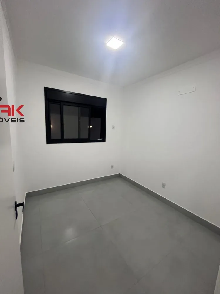 Casa, 3 quartos, 150 m² - Foto 8