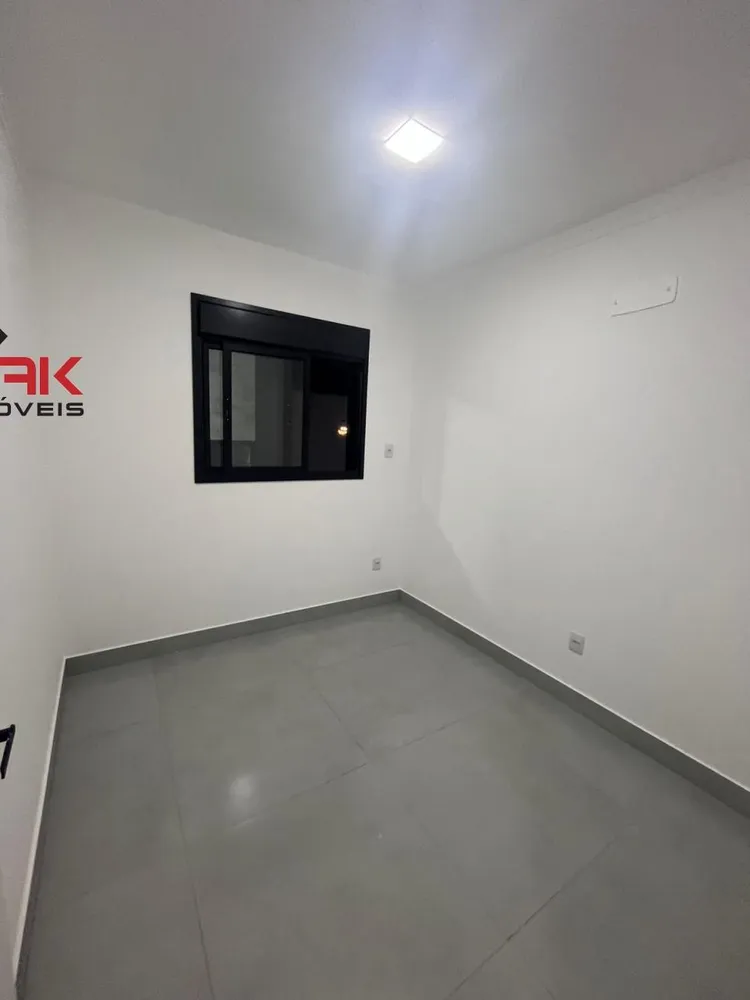 Casa, 3 quartos, 150 m² - Foto 9