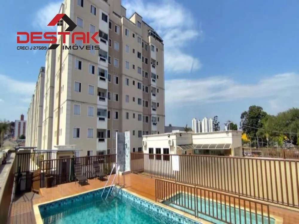 Apartamento, 3 quartos, 109 m² - Foto 3