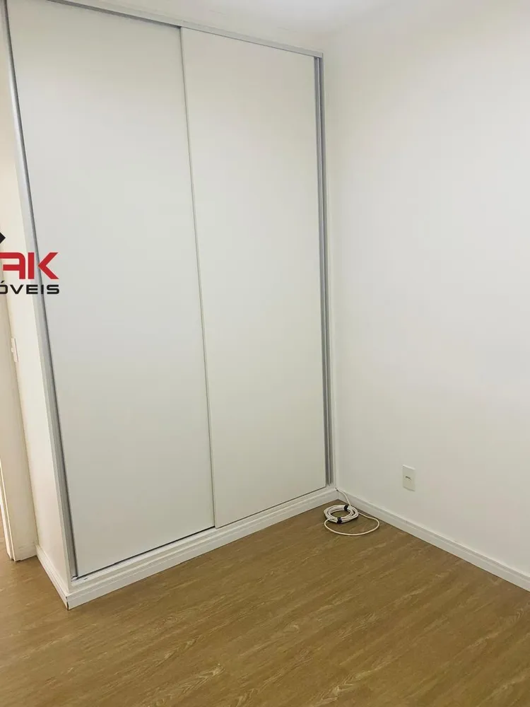 Apartamento, 3 quartos, 90 m² - Foto 9