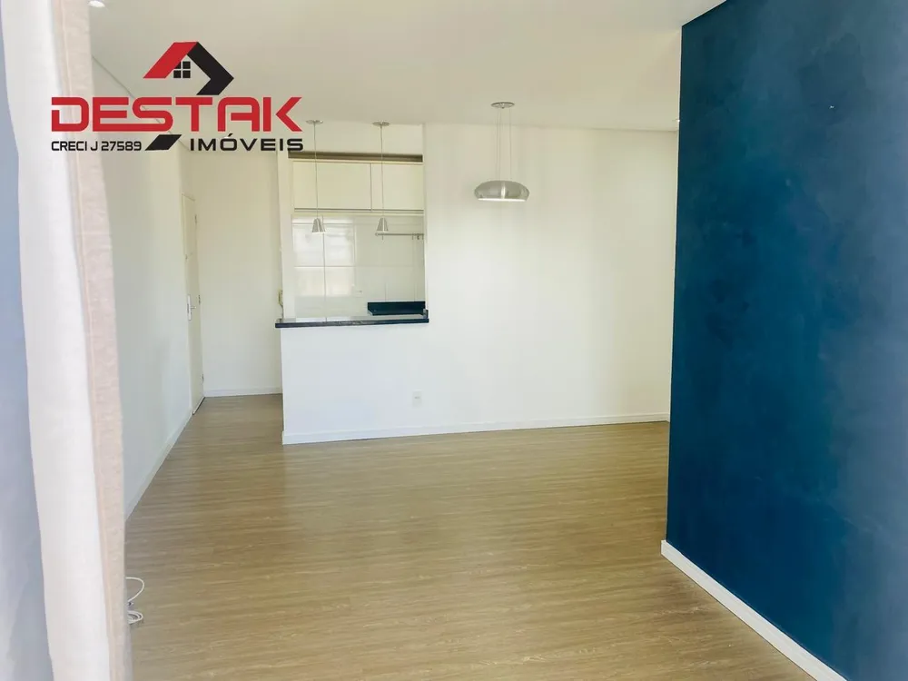 Apartamento, 3 quartos, 90 m² - Foto 3