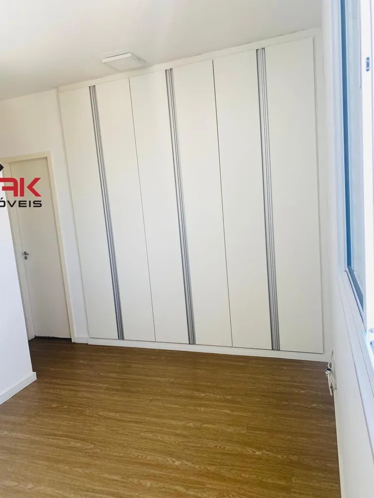 Apartamento, 3 quartos, 90 m² - Foto 8