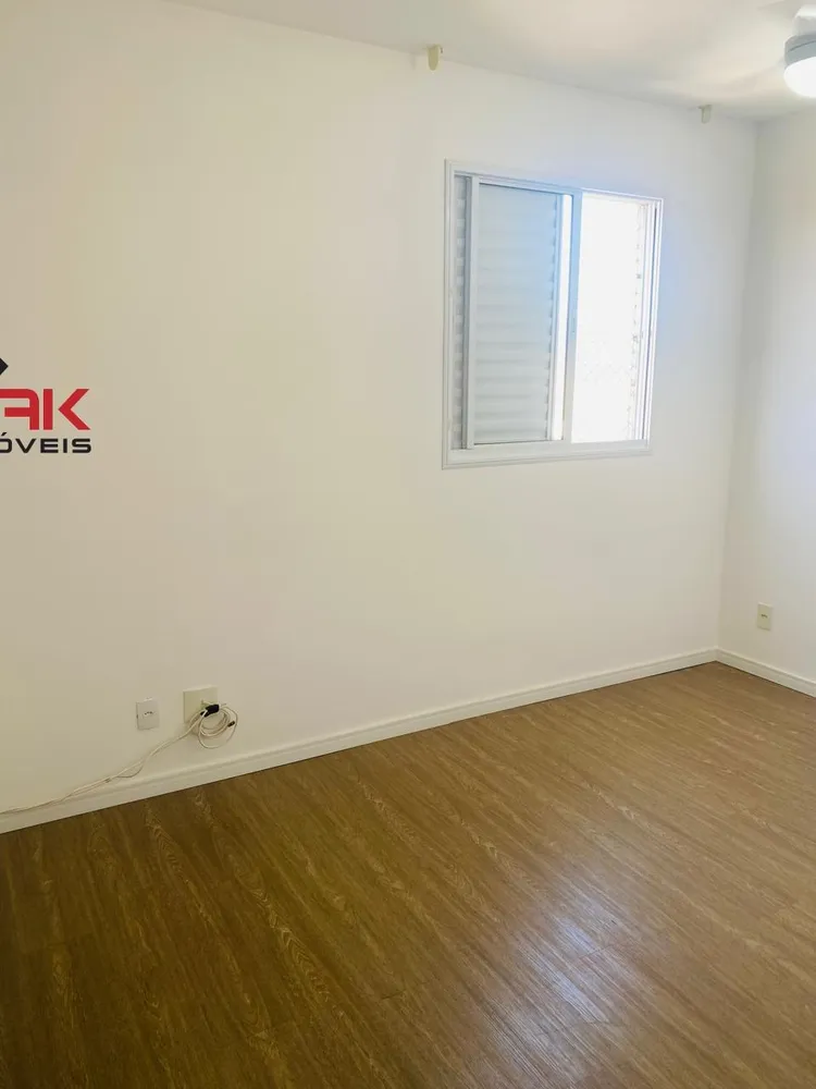 Apartamento, 3 quartos, 90 m² - Foto 7
