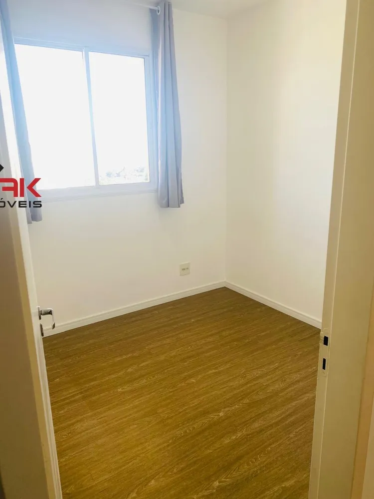 Apartamento, 3 quartos, 90 m² - Foto 10