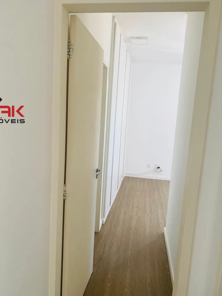 Apartamento, 3 quartos, 90 m² - Foto 6