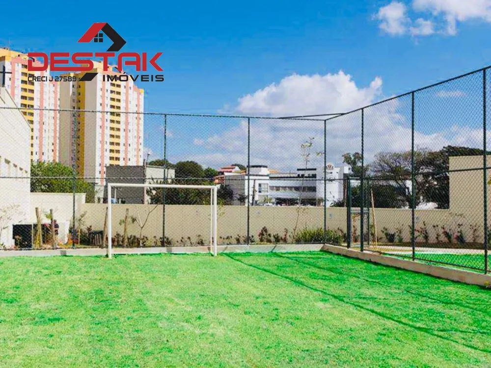 Apartamento, 3 quartos, 90 m² - Foto 11