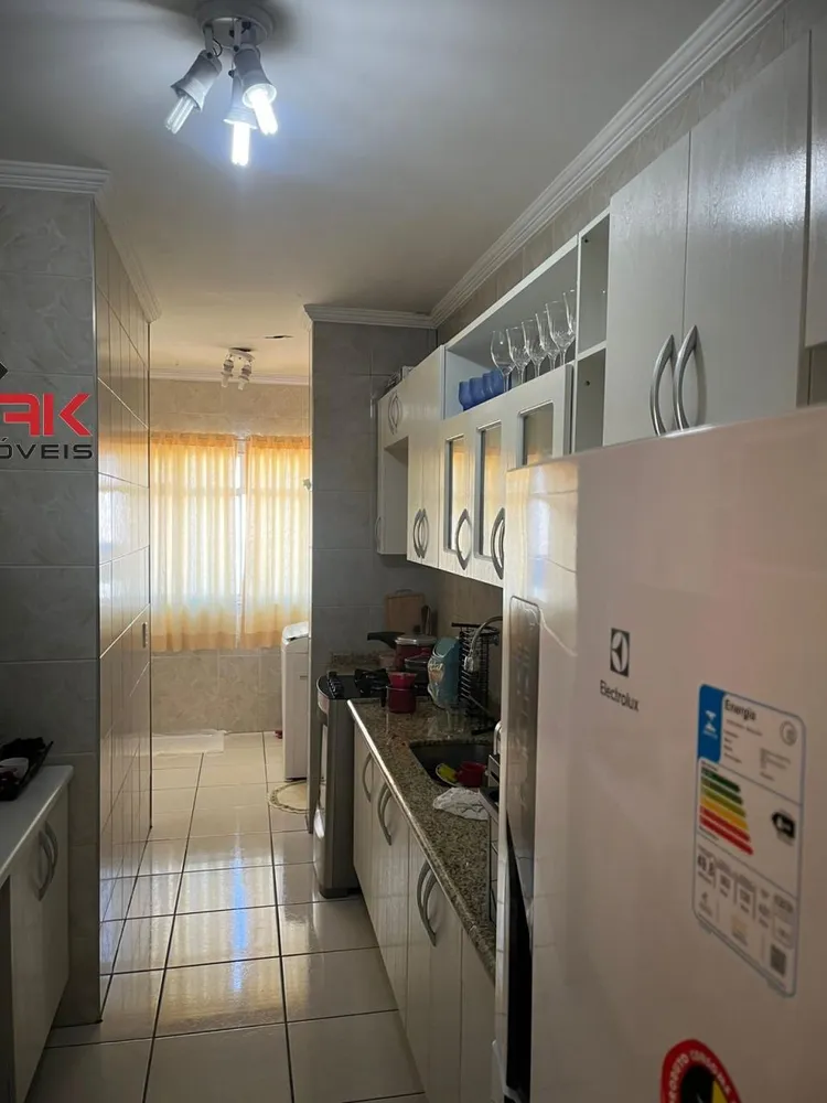 Apartamento, 3 quartos, 77 m² - Foto 11