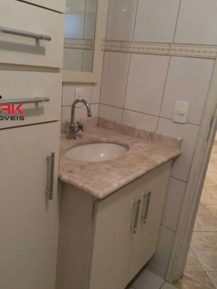 Apartamento, 3 quartos, 77 m² - Foto 6