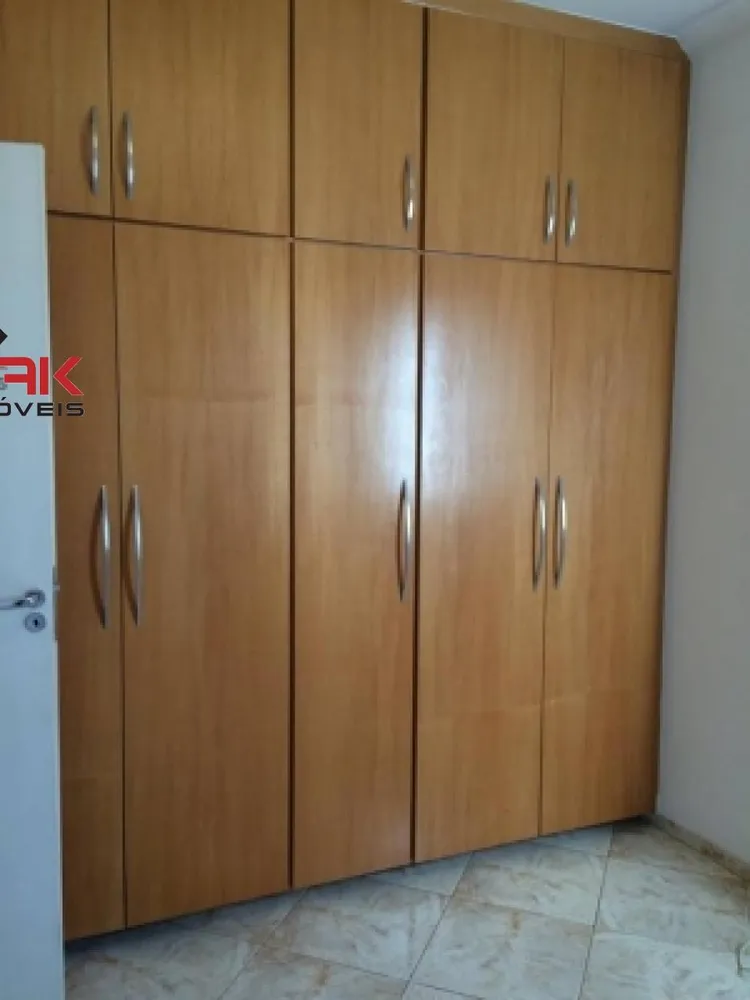 Apartamento, 3 quartos, 77 m² - Foto 7