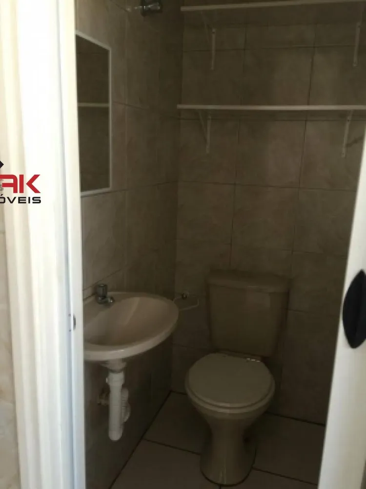Apartamento, 3 quartos, 77 m² - Foto 9