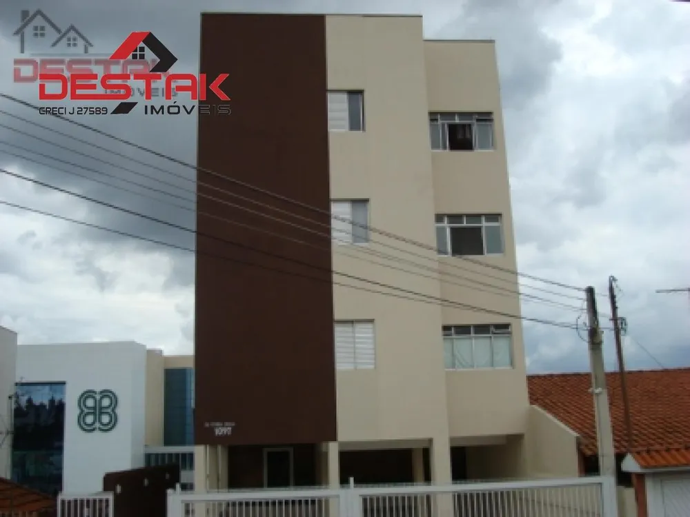 Apartamento, 3 quartos, 77 m² - Foto 12