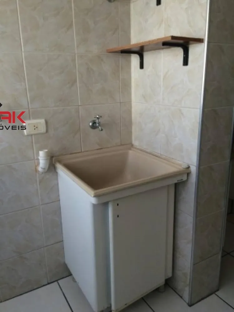 Apartamento, 3 quartos, 77 m² - Foto 1