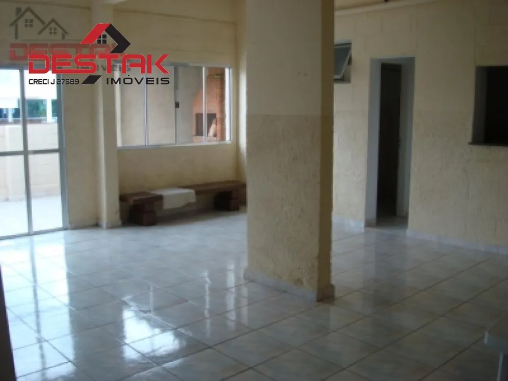 Apartamento, 3 quartos, 77 m² - Foto 2