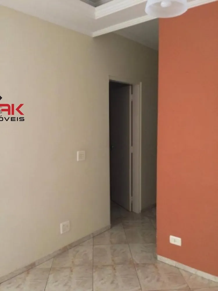 Apartamento, 3 quartos, 77 m² - Foto 10