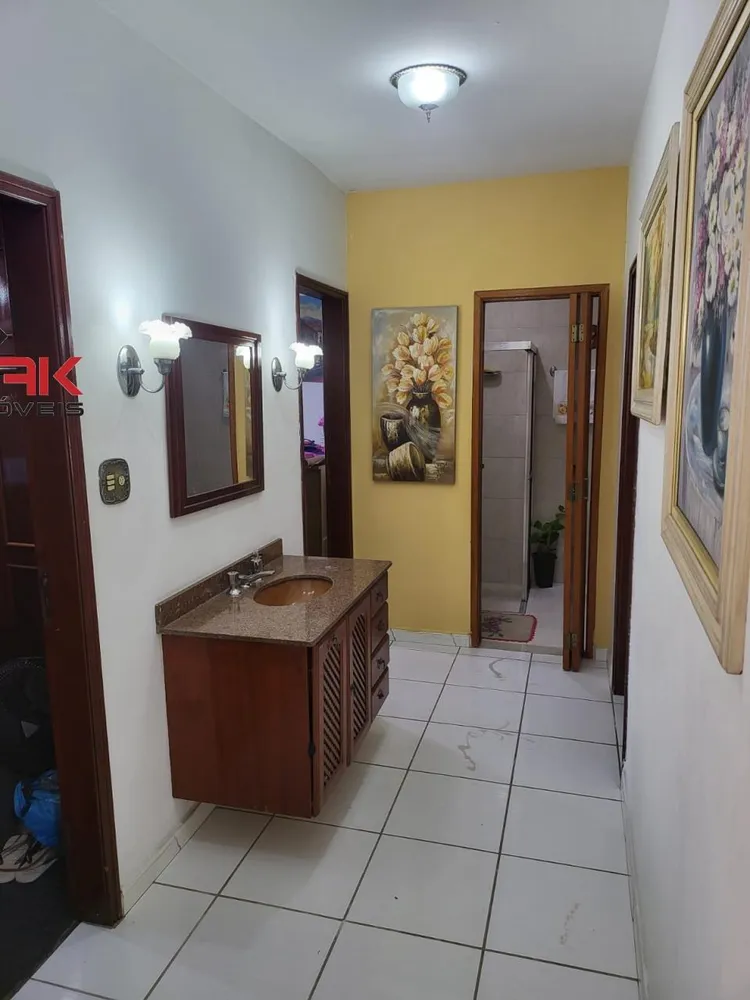 Casa, 3 quartos, 250 m² - Foto 10