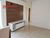 Apartamento, 2 quartos, 54 m² - Foto 1