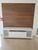 Apartamento, 2 quartos, 54 m² - Foto 2
