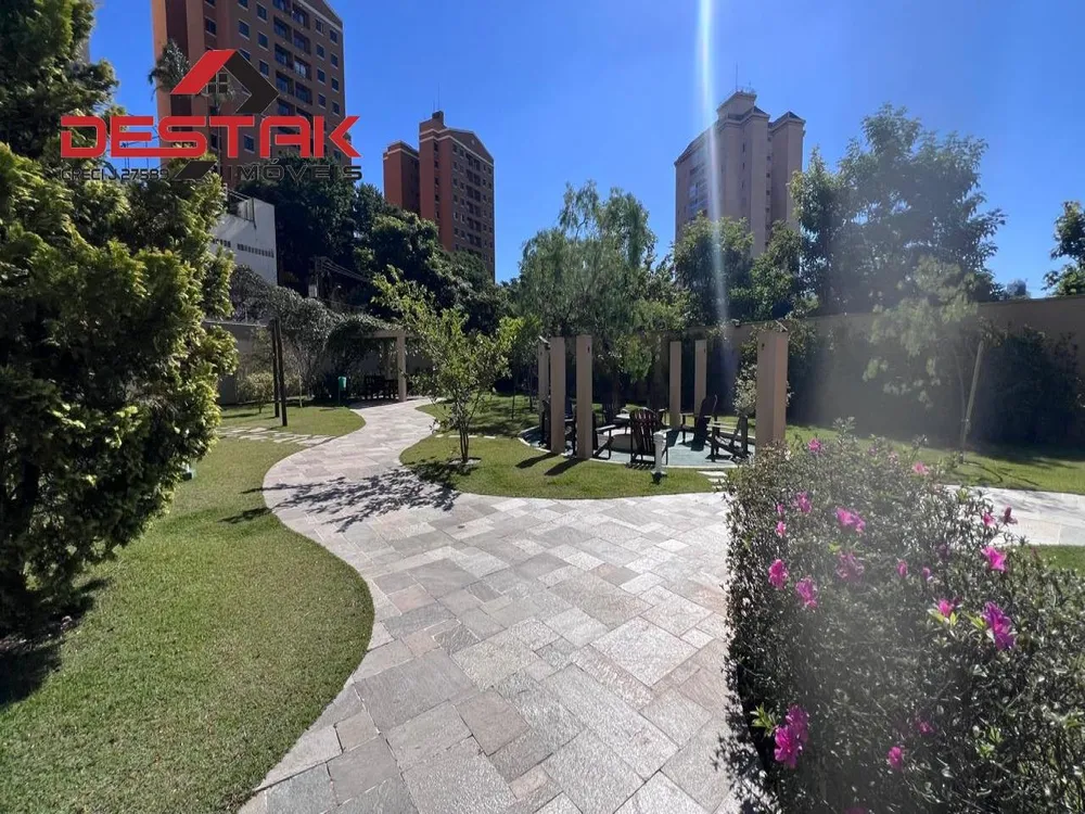 Apartamento, 4 quartos, 122 m² - Foto 5
