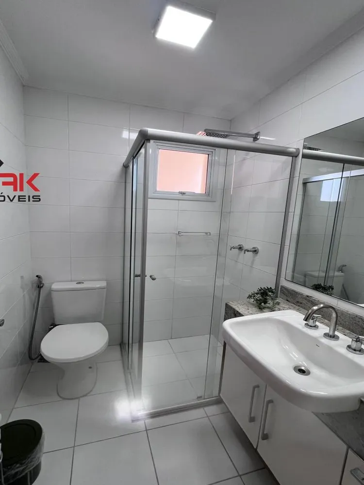 Apartamento, 4 quartos, 122 m² - Foto 4