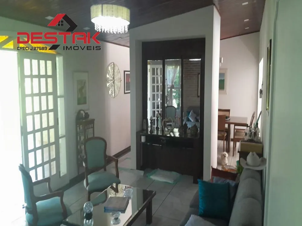 Chácara, 4 quartos, 1800 m² - Foto 12