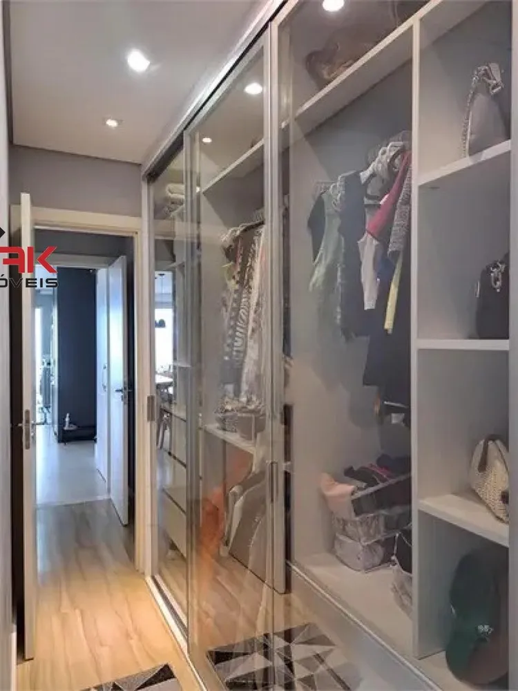 Apartamento, 2 quartos, 88 m² - Foto 4