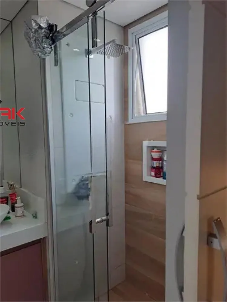 Apartamento, 2 quartos, 88 m² - Foto 6