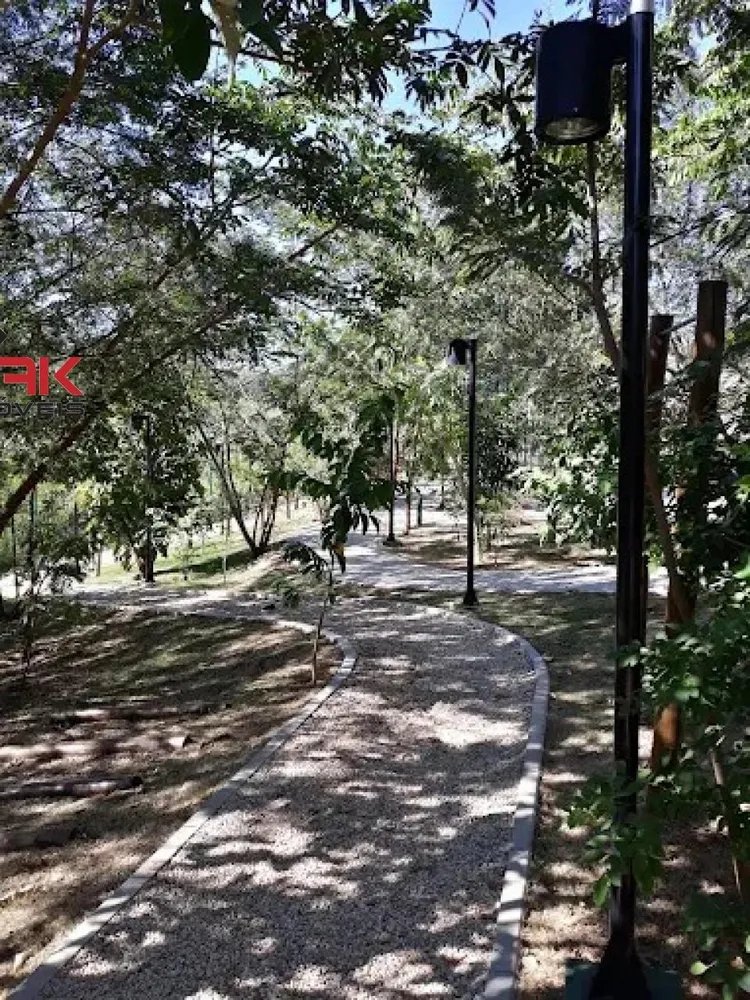 Apartamento, 2 quartos, 88 m² - Foto 12