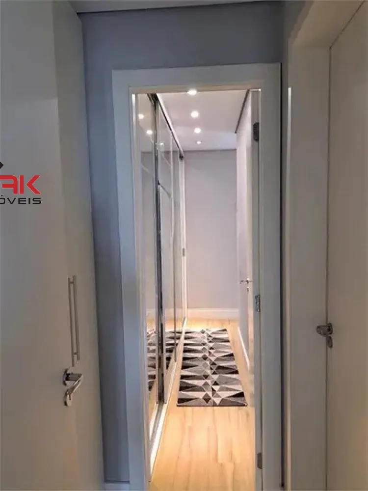 Apartamento, 2 quartos, 88 m² - Foto 7