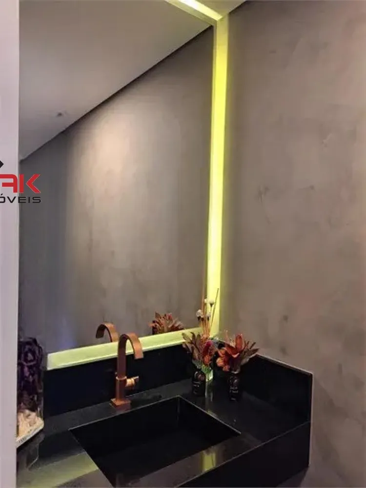 Apartamento, 2 quartos, 88 m² - Foto 2