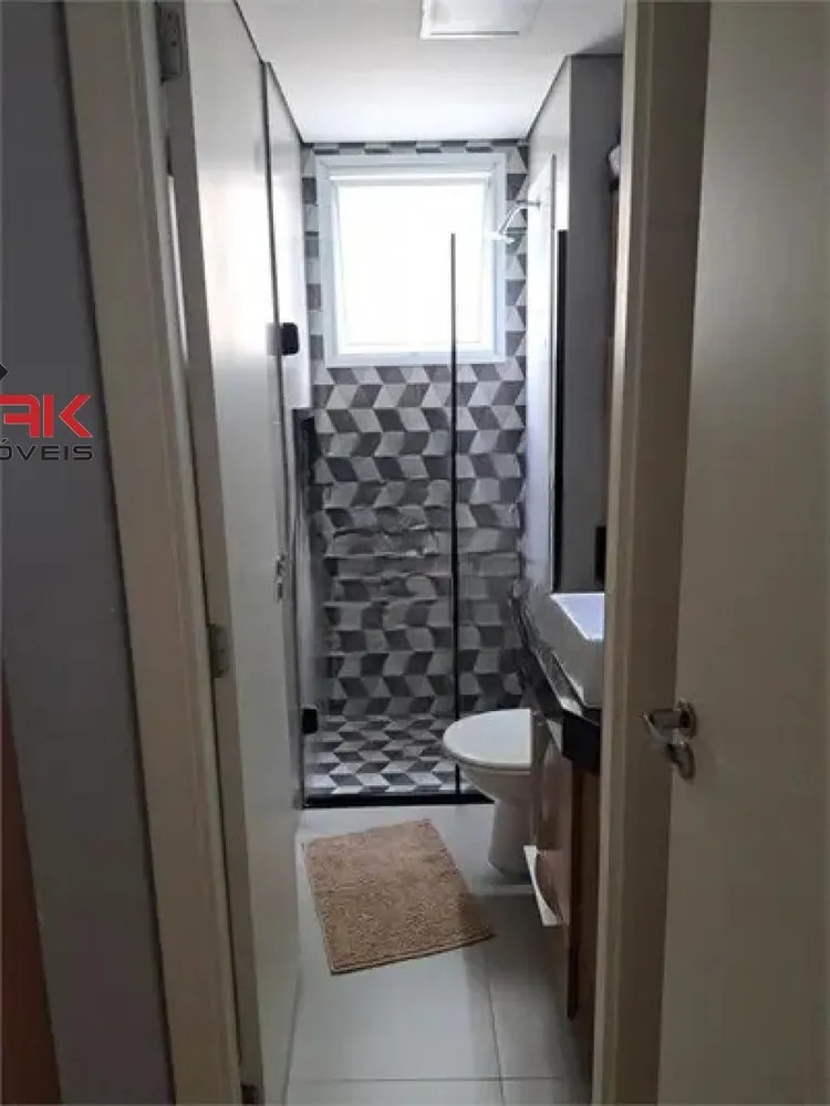 Apartamento, 2 quartos, 88 m² - Foto 8