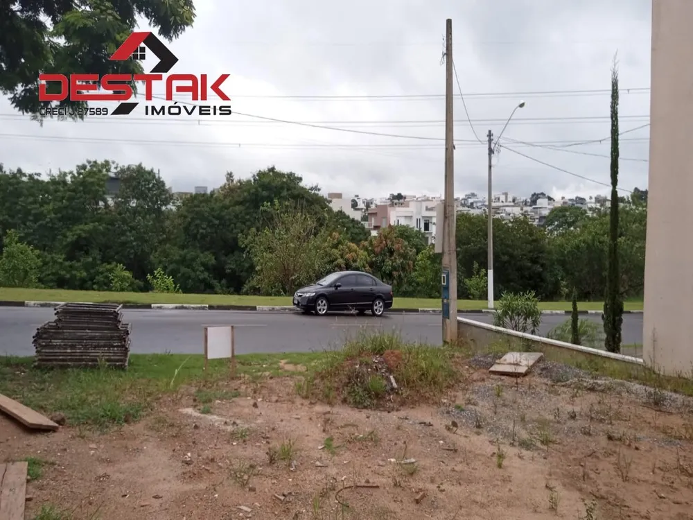 Terreno, 250 m² - Foto 3