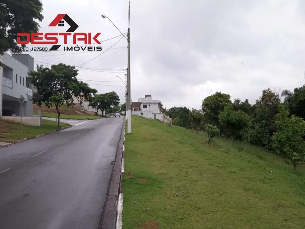 Terreno, 250 m² - Foto 3