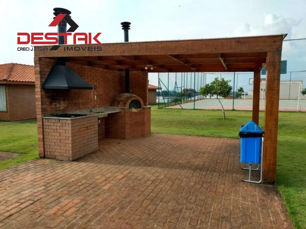 Terreno, 250 m² - Foto 8