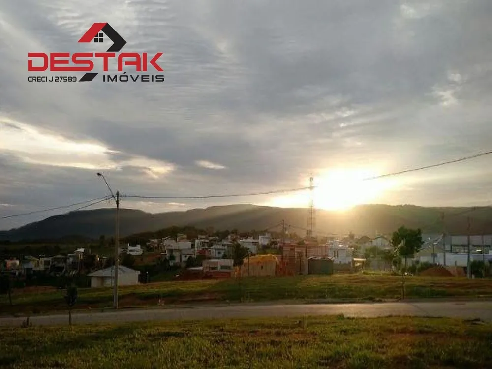 Terreno, 250 m² - Foto 1