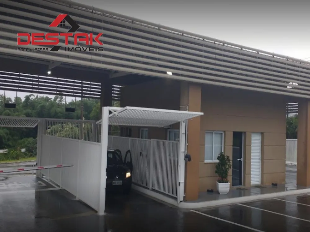 Terreno, 250 m² - Foto 6
