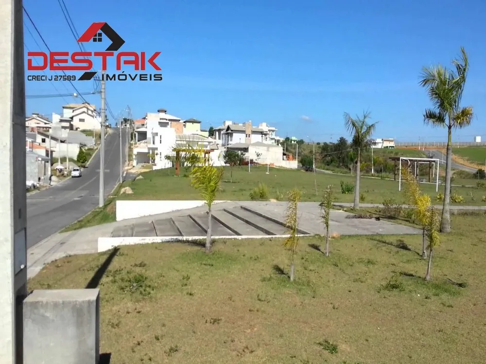 Terreno, 250 m² - Foto 8