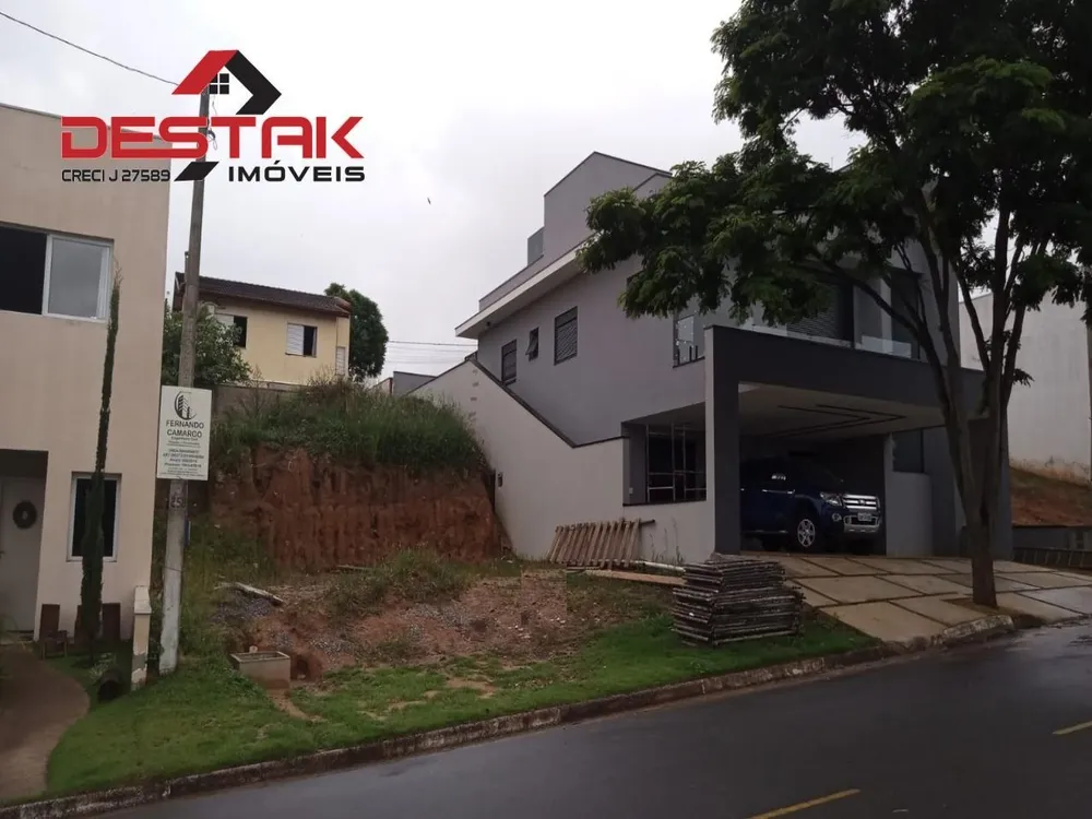 Terreno, 250 m² - Foto 5