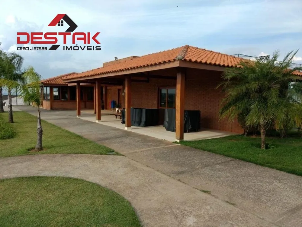 Terreno, 250 m² - Foto 7