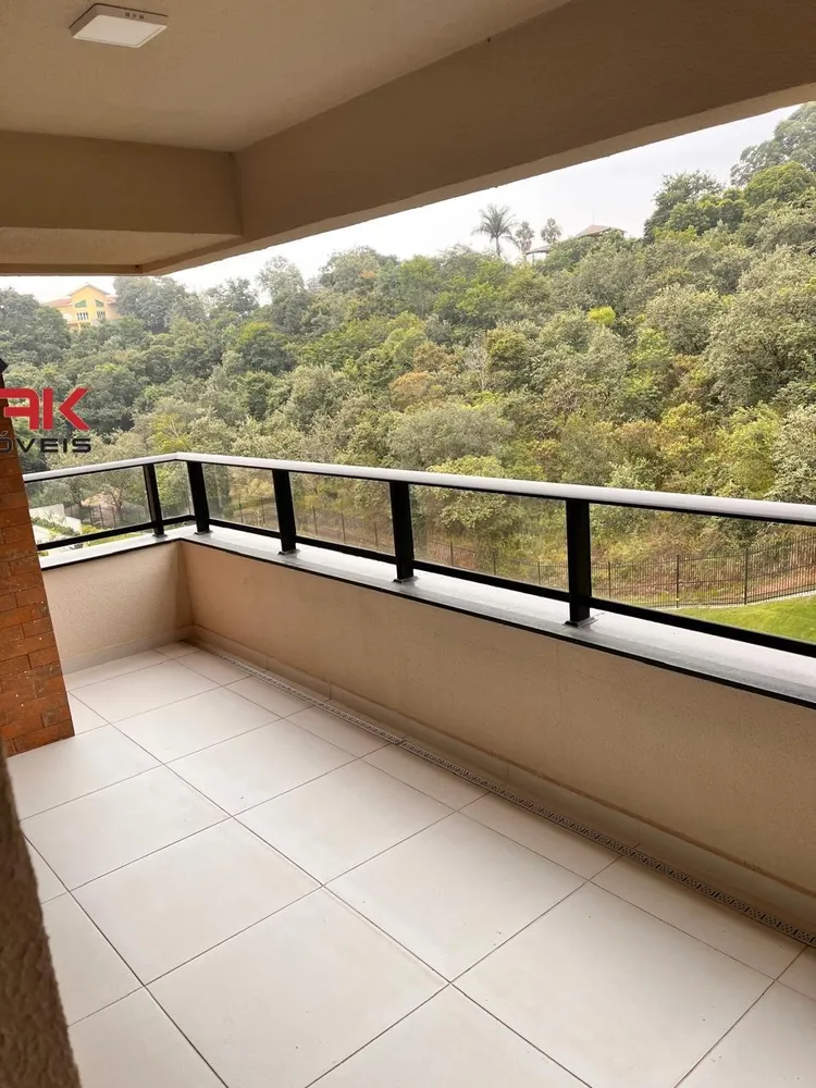 Apartamento, 3 quartos, 95 m² - Foto 15