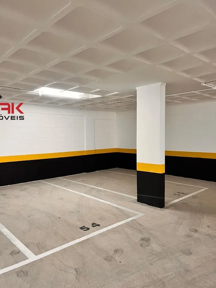 Apartamento, 3 quartos, 95 m² - Foto 14