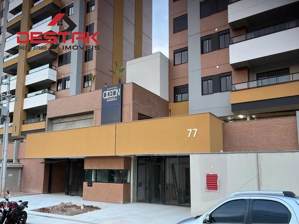 Apartamento, 3 quartos, 95 m² - Foto 8