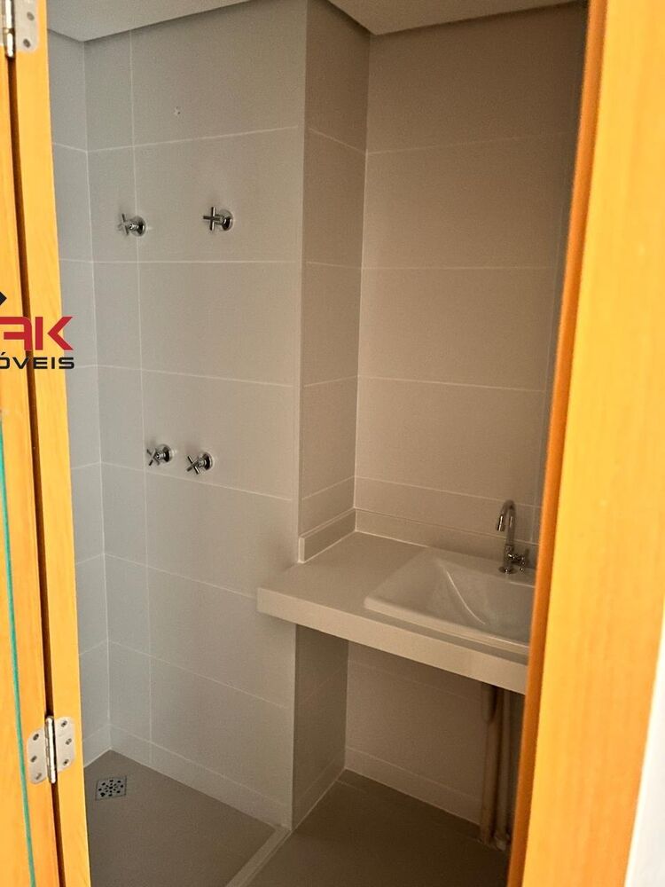 Apartamento, 3 quartos, 95 m² - Foto 7