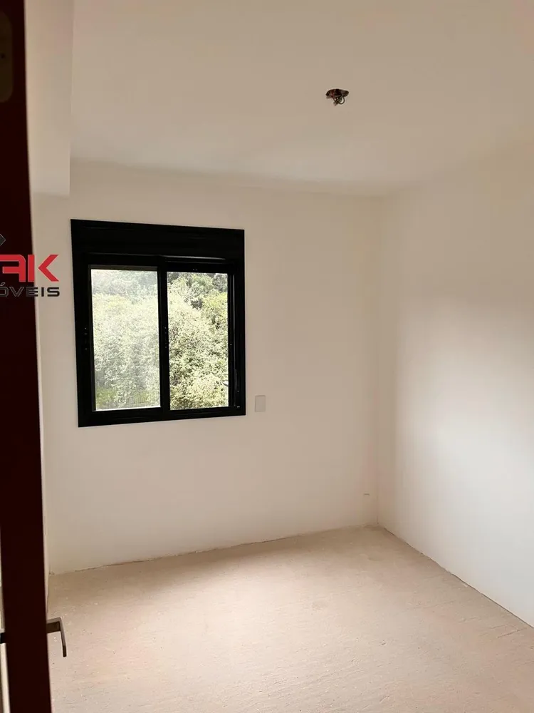 Apartamento, 3 quartos, 95 m² - Foto 11