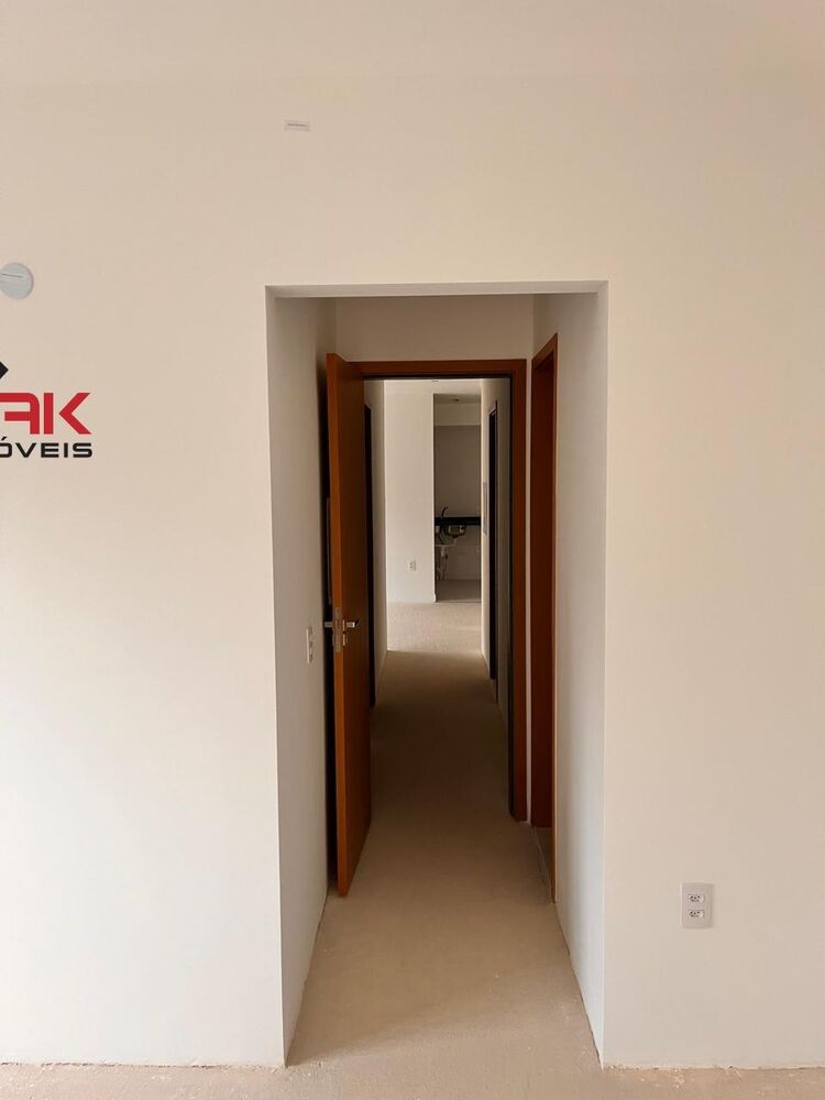 Apartamento, 3 quartos, 95 m² - Foto 5