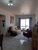 Apartamento, 2 quartos, 63 m² - Foto 1