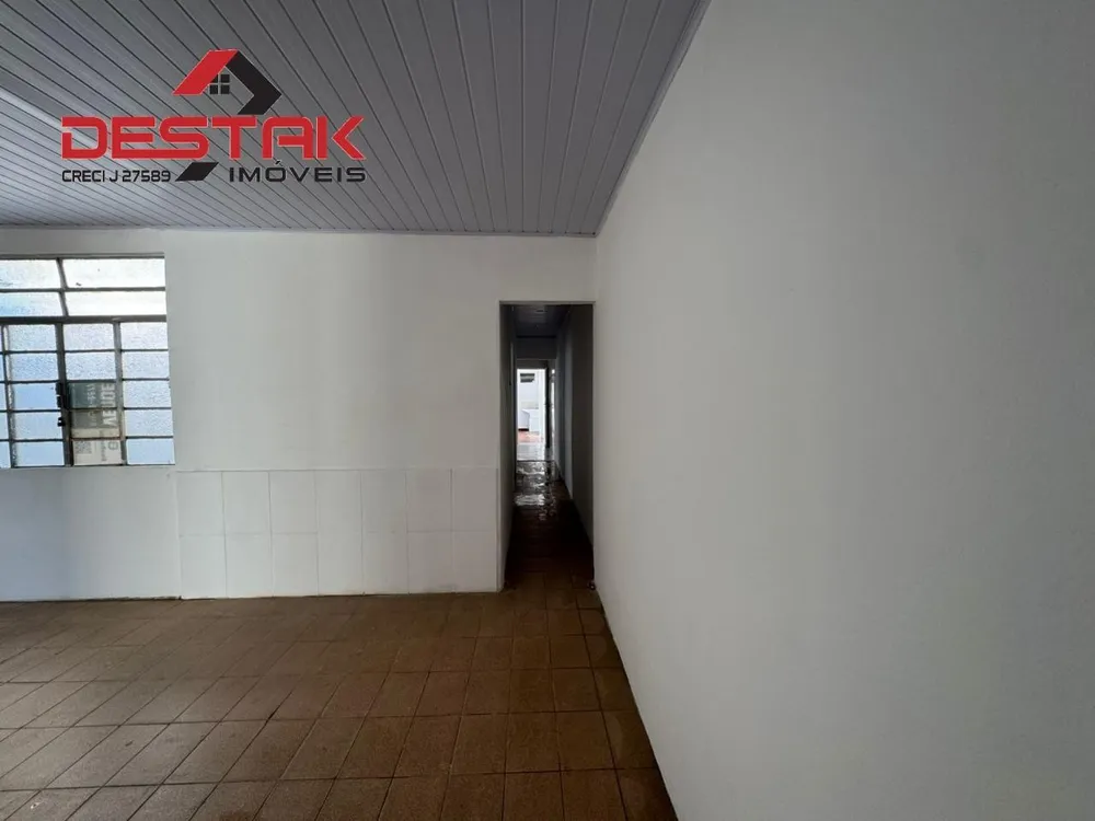 Casa, 2 quartos, 182 m² - Foto 5