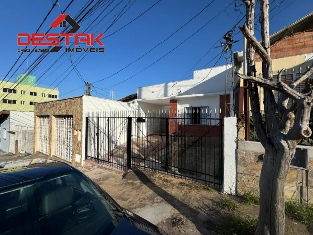 Casa, 2 quartos, 182 m² - Foto 12