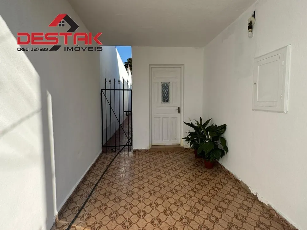 Casa, 2 quartos, 182 m² - Foto 8