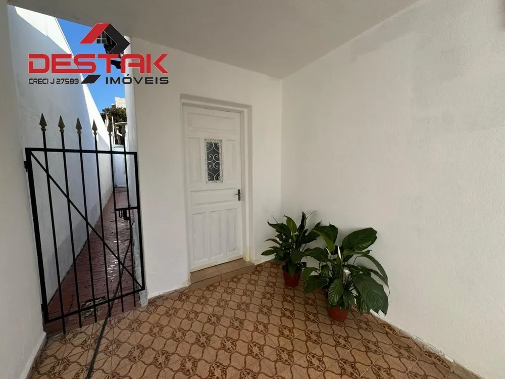 Casa, 2 quartos, 182 m² - Foto 2