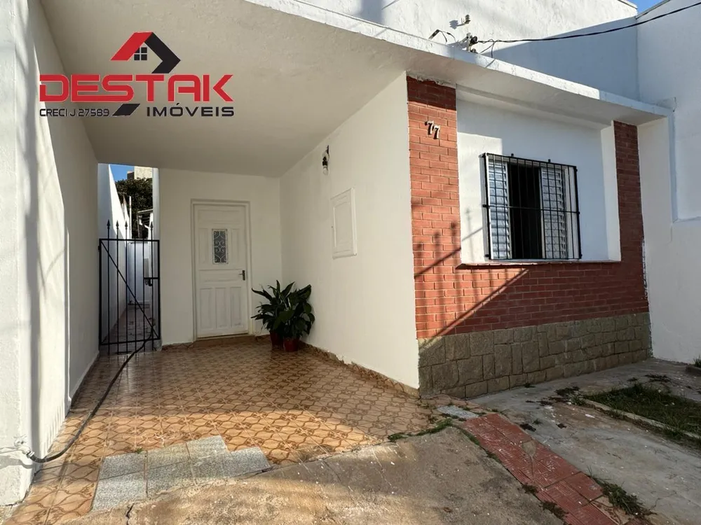 Casa, 2 quartos, 182 m² - Foto 7